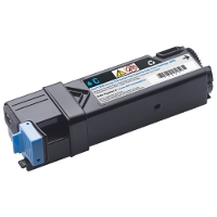 Dell 331-0716 (Dell 769T5) Laser Toner Cartridge