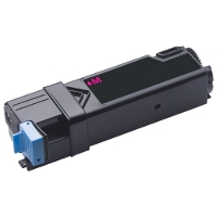 Compatible Dell 8WNV5 (331-0717) Magenta Laser Toner Cartridge
