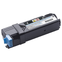 Dell 331-0719 (Dell N51XP) Laser Toner Cartridge