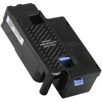 Dell 331-0778 / DV16F Replacement Laser Toner Cartridge