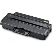 Compatible Dell DRYXV (331-7328) Black Laser Toner Cartridge