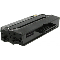 Dell 331-7328 / DRYXV Replacement Laser Toner Cartridge