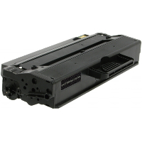 Service Shield Brother 331-7328 Black High Capacity Replacement Laser Toner Cartridge by Clover Technologies