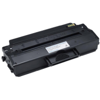 Dell 331-7328 (Dell  DRYXV) Laser Toner Cartridge