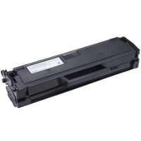 Dell 331-7335 (Dell YK1PM / Dell HF44N) Laser Toner Cartridge