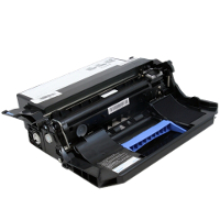 Dell 331-9754 (Dell 9PN5P / Dell 65G6T) Printer Drum