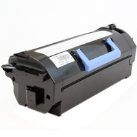 Dell 331-9756 (Dell X5GDJ) Compatible Laser Toner Cartridge