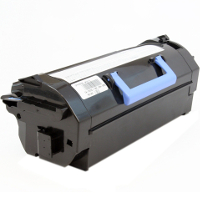 Dell 331-9756 (Dell X5GDJ) Laser Toner Cartridge