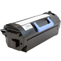 Dell 331-9797 (Dell GDFKW / T6J1J) Laser Toner Cartridge