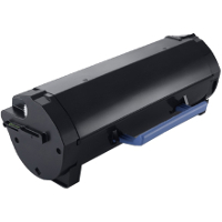 Dell 331-9805 (Dell M11XH) Laser Toner Cartridge