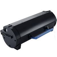 Dell 332-0373 (Dell DJMKY) Compatible Laser Toner Cartridge