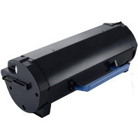 Dell 332-0373 (Dell DJMKY) Laser Toner Cartridge