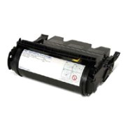 Compatible Dell 341-2916 (341-2938) Black Laser Toner Cartridge