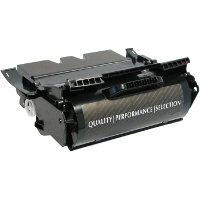 Dell 341-2916 Replacement Laser Toner Cartridge