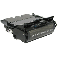 Dell 341-2938 Replacement Laser Toner Cartridge