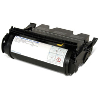 Dell 341-2939 Compatible Laser Toner Cartridge