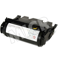 Dell 341-2939 Compatible MICR Laser Toner Cartridge