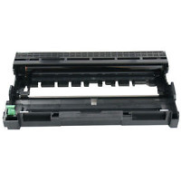 Compatible Dell C2KTH / WRX5T (593-BBKE) Printer Drum (Made in North America; TAA Compliant)