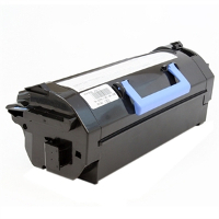 OEM Dell 2JX96 / CVTJ8 (593-BBYS) Black Laser Toner Cartridge