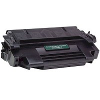 DEC LN08X-AA Laser Toner Cartridges (2/Kit)