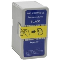 Epson S020189 Remanufactured InkJet Cartridge