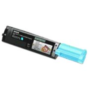 Epson S050193 Laser Toner Cartridge
