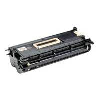 Epson S051060 Compatible Laser Toner Cartridge