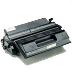 Epson S051070 Compatible Laser Toner Cartridge