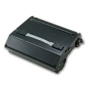 Epson S051104 Laser Toner Photoconductor Kit