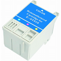 Epson T018201 Remanufactured InkJet Cartridge