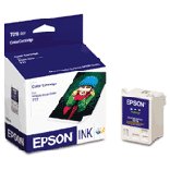 Epson T018201 OEM originales Cartucho de tinta