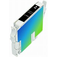 Epson T034120 Remanufactured InkJet Cartridge