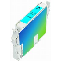 Epson T034220 Remanufactured InkJet Cartridge