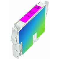 Epson T034320 Remanufactured InkJet Cartridge
