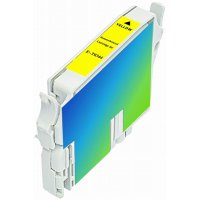 Epson T034420 Remanufactured InkJet Cartridge