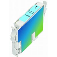Epson T034520 Remanufactured InkJet Cartridge