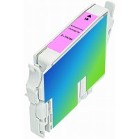 Epson T034620 Remanufactured InkJet Cartridge