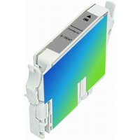Epson T034720 Remanufactured InkJet Cartridge