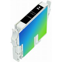 Epson T034820 Remanufactured InkJet Cartridge