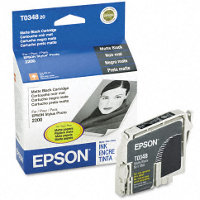 Epson T034820 OEM originales Cartucho de tinta