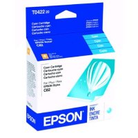 Epson T042220 OEM originales Cartucho de tinta