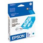 Epson T059220 InkJet Cartridge