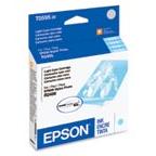 Epson T059520 InkJet Cartridge