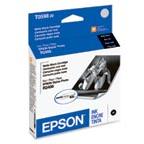 Epson T059820 InkJet Cartridge