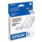 Epson T059920 InkJet Cartridge