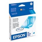 Epson T060220 InkJet Cartridge