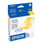 Epson T060420 InkJet Cartridge