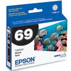 Epson T069120 InkJet Cartridge