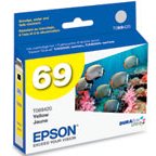 Epson T069420 InkJet Cartridge