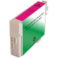 Epson T073320 (Epson 73 Magenta) Remanufactured InkJet Cartridge